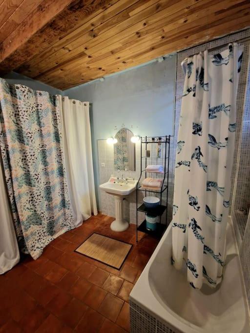 Apartment Chapitre Des Chanoines